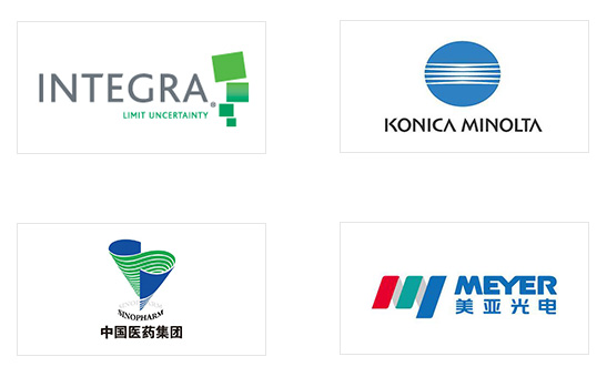 1486979773745568.jpg 未標(biāo)題-1.jpg